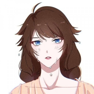 平江福瑞交流群